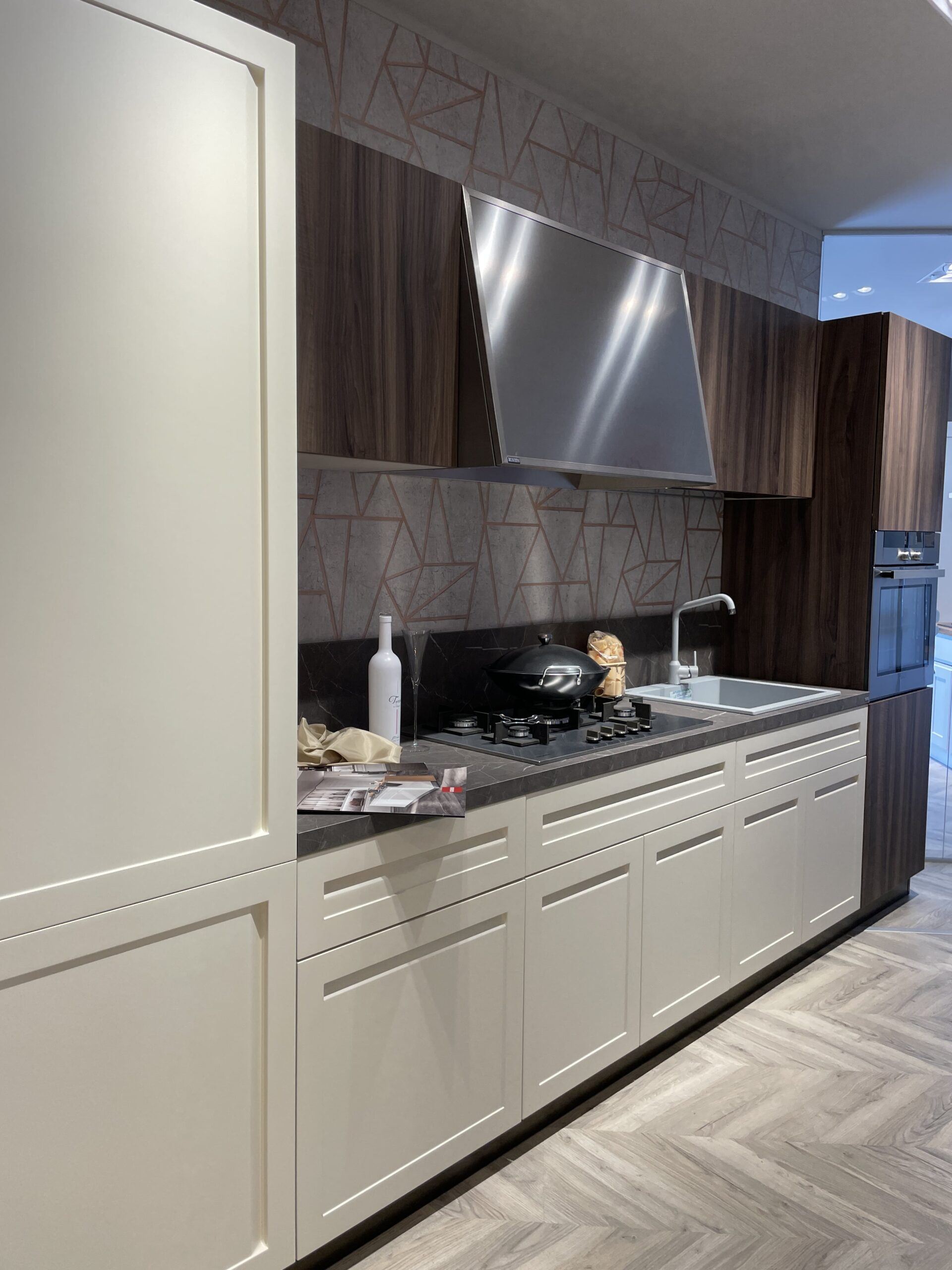 Scavolini Carattere - immagine 4